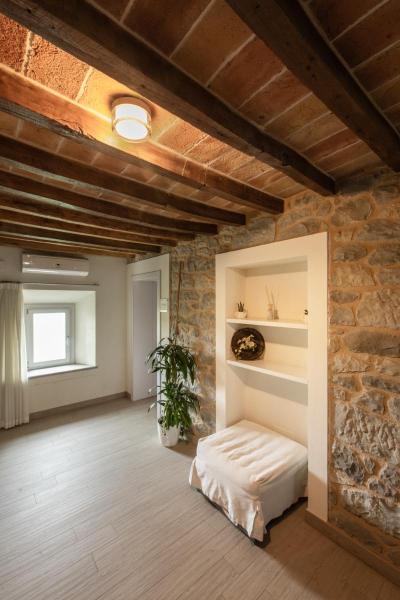 CYFT, Dekoring, weiß