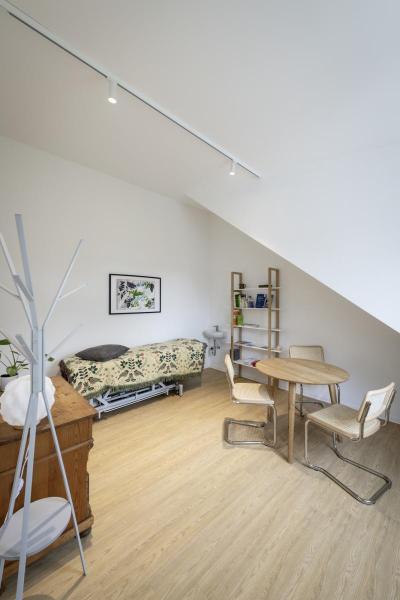 NOBLO® SPOT, 3~ Spot, rund, 3000 K, 6 W, Phasenabschnitt, 32°, weiß