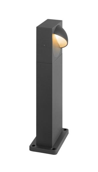 LID I 45, Stehleuchte, 15 W, 2700/3000 K, PHASE, anthrazit