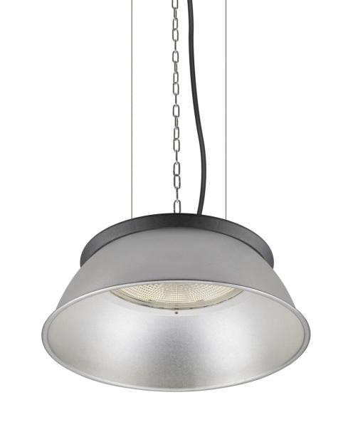 HIGHBAY V, Abhängeset 1500 mm