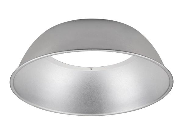 HIGHBAY V 330, Reflektor 100° silber