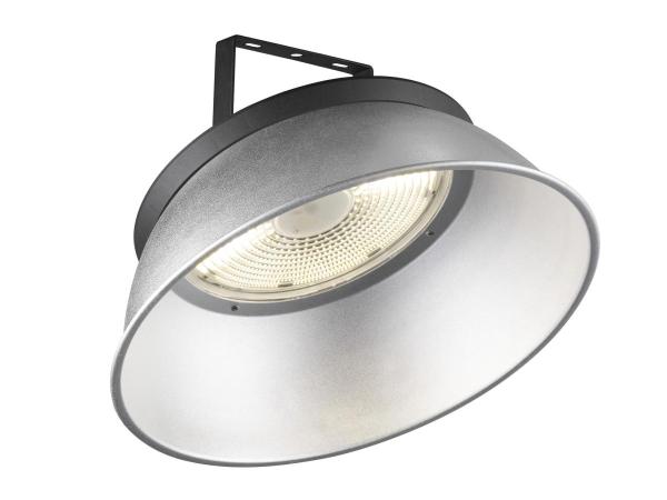 HIGHBAY V, Anschlusselement 60° einstellbar schwarz