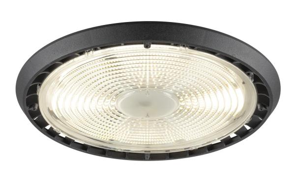 HIGHBAY V 330, 100/120/170/200 W 840 90°