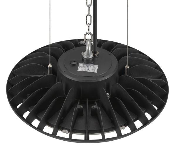 HIGHBAY V 330, 100/120/170/200 W 840 90°