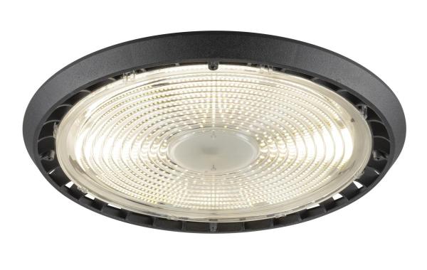 HIGHBAY V 330, 100/120/170/200 W 840 90°