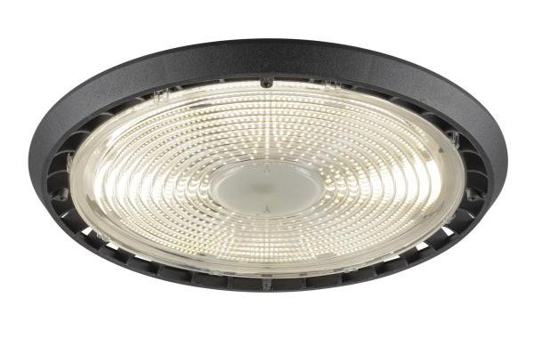 HIGHBAY V 330, 100/120/170/200 W 840 90°