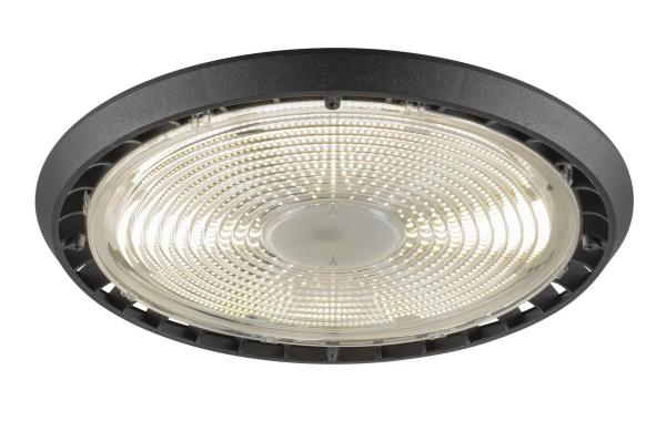 HIGHBAY V 330, 100/120/170/200 W 840 90°