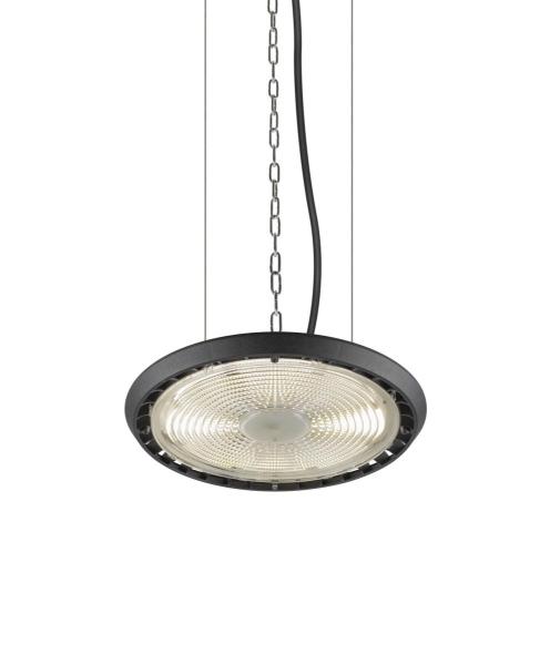 HIGHBAY V 330, 100/120/170/200 W 840 90°