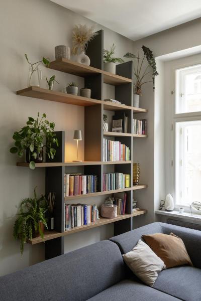 VINOLINA TWO, Tischleuchte, Akku, IP65, 2200/2700/3000 K, TOUCH, weiß