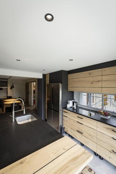 LALU®, Pendelleuchte, 48V, Led Base, Mix&Match, 150 cm, 8 W, 3000 K, DALI, schwarz