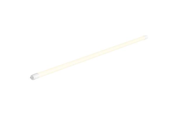 LED Tube C T8, EM/Mains 1200 16 W 840