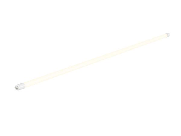 LED Tube C T8, EM/Mains 1500 24 W 840