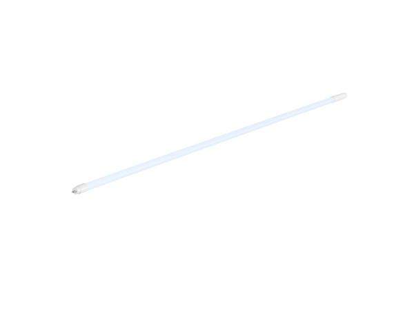 LED Tube C T5, Mains 1200 26 W 865