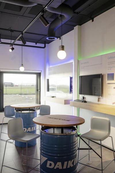 VARYT, Pendelleuchte, 150 cm, E14, 6 W, chrom