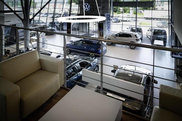 ONE FLAT PD, single, Pendelleuchte, Pendellänge 180 cm, 2700/3000 K, PHASE, schwarz