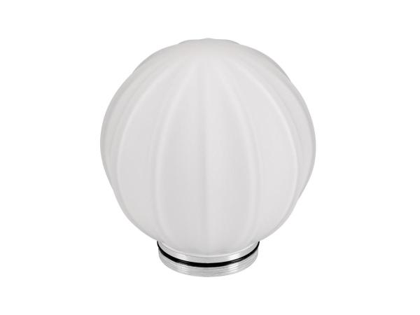 VARYT Glasschirm, Linie