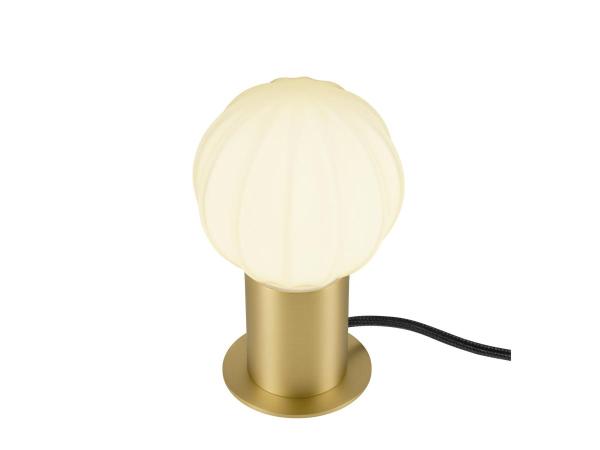 VARYT Glasschirm, Linie