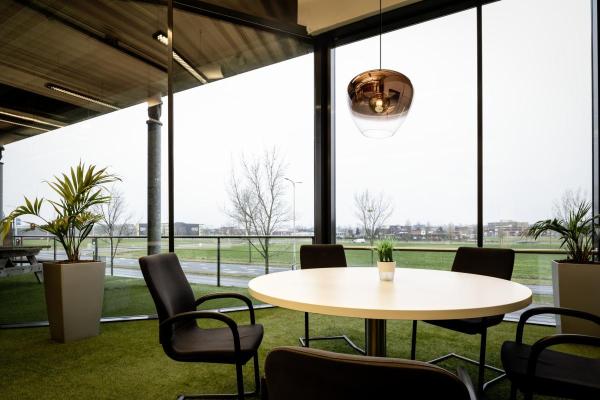 PANTILO CONVEX 40, Pendelleuchte, 150 cm, E27, max. 40 W, kupfer