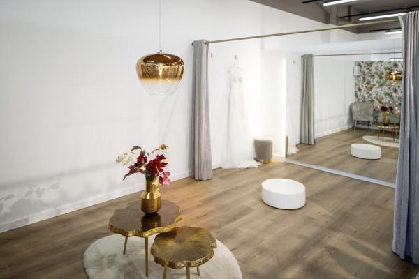 PANTILO CONVEX 40, Pendelleuchte, 150 cm, E27, max. 40 W, kupfer