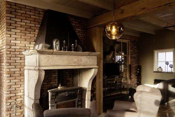 PANTILO CONVEX 40, Pendelleuchte, 150 cm, E27, max. 40 W, gold