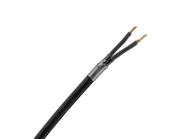 PANTILO CONVEX 29, Pendelleuchte, 250 cm, E27, max. 40 W, weiß