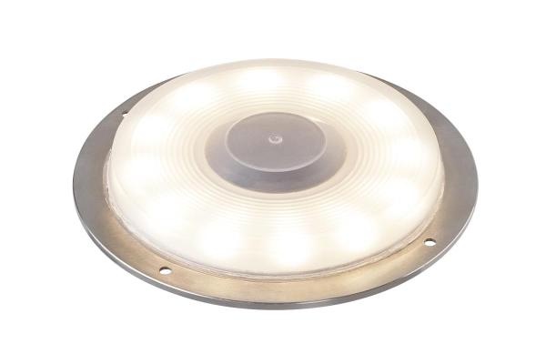 BIG PLOT Modul, Aluminium, 3000 K