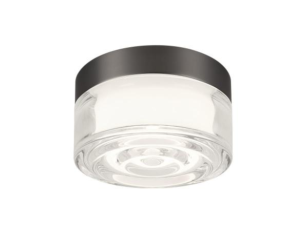 CYFT, Dekoring, bronze