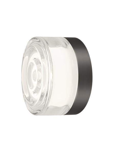 CYFT, Dekoring, bronze