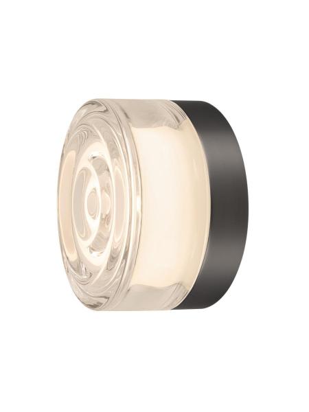 CYFT, Dekoring, bronze