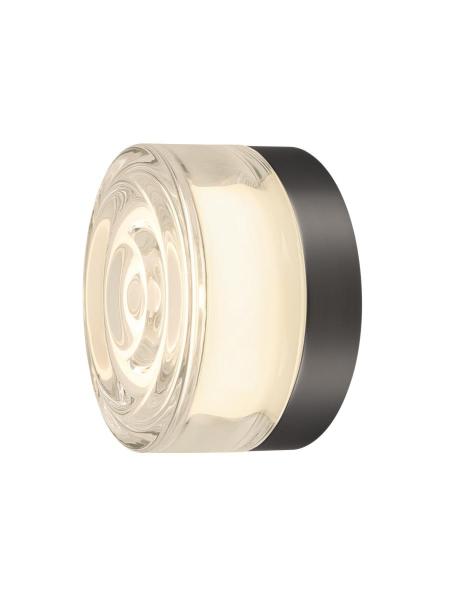 CYFT, Dekoring, bronze