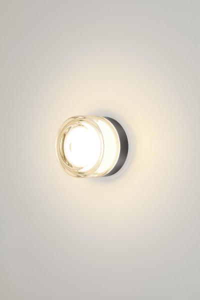 CYFT, Dekoring, bronze