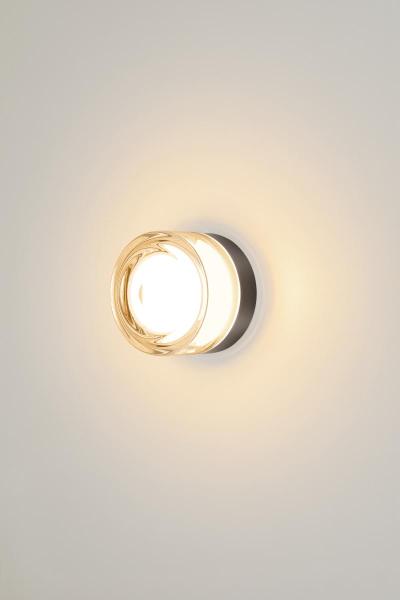 CYFT, Dekoring, bronze