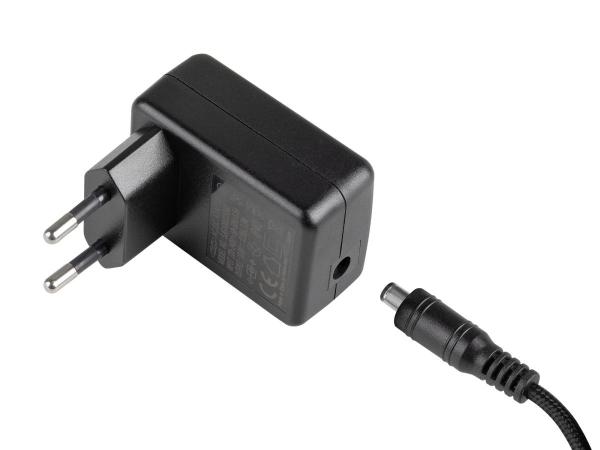 QUIMERA, Tischleuchte, 2700/3000 K, dunkel bronze