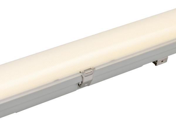 WATERPROOF V, 600 10/17 W 830/840 IP66