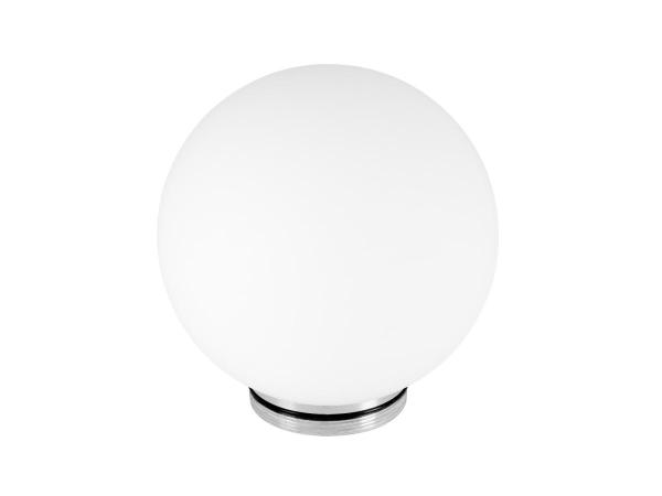 VARYT Glasschirm, opal