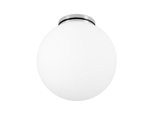 VARYT Glasschirm, opal