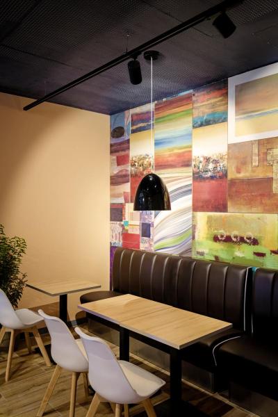 PARA CONE 20, Pendelleuchte, Pendellänge 250 cm, E27, 1x max. 60 W, schwarz / gold