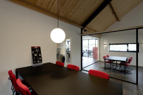 SUN 30, Pendelleuchte, E27, offenes Kabelende, 1x max. 40 W, matt gold