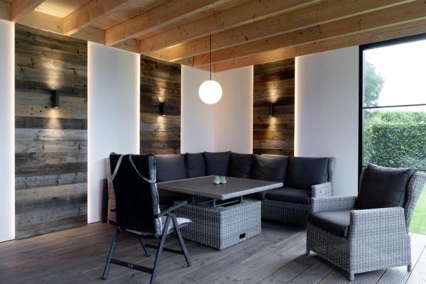 SUN 20, Pendelleuchte, E27, offenes Kabelende, 1x max. 40 W, matt gold