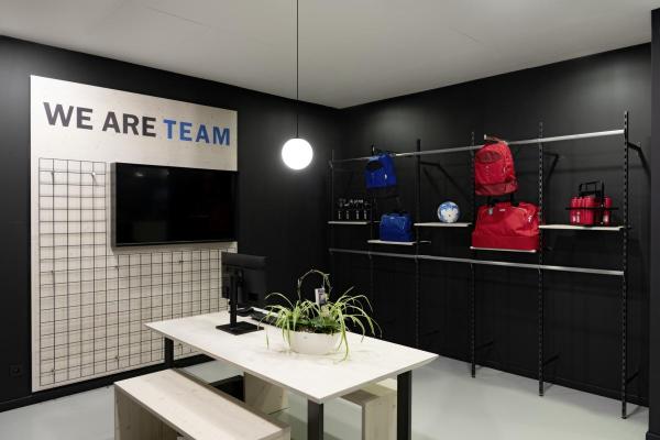 SUN 20, Pendelleuchte, E27, offenes Kabelende, 1x max. 40 W, matt schwarz