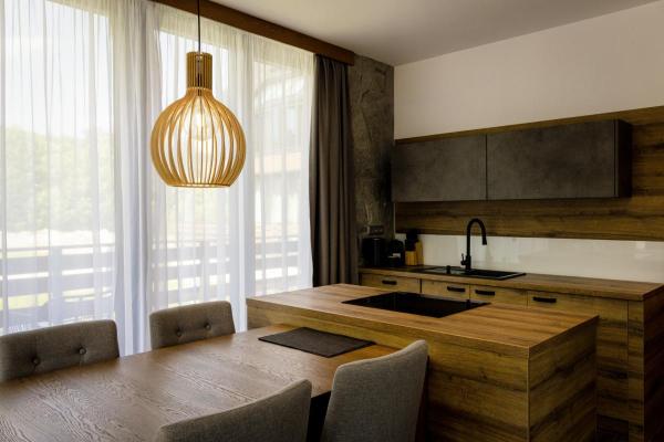 LED A19 Soft Cage, LED-Leuchtmittel, E27, PHASE, 6 W, 2200 K