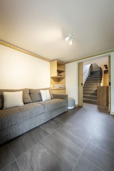 PURI 2.0 Basic, Wand- und Deckenaufbauleuchte, 2 x max. 6 W GU10, weiß