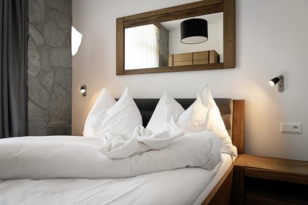 PURI 2.0 Dome, Wand- und Deckenaufbauleuchte, Schalter, rechteckig, 1x max. 6 W GU10, grau