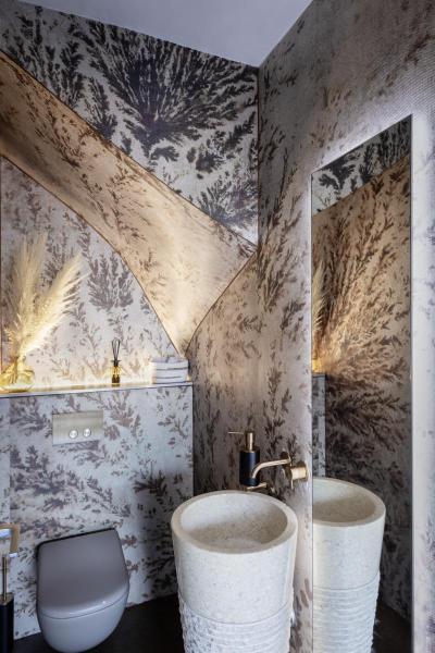 GRAZIA, LED Strip Value, 2700 K, 24 W, L: 500 cm