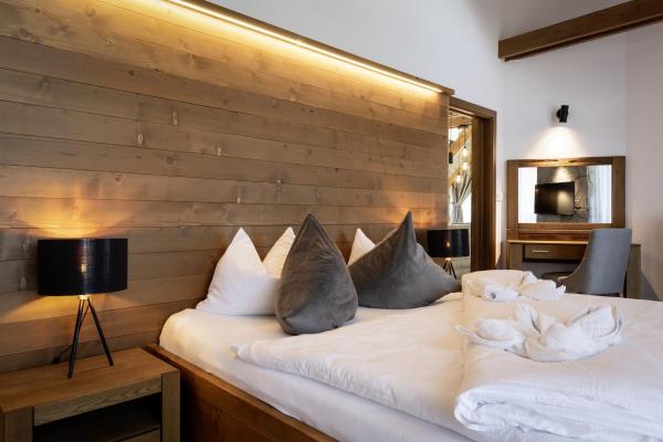 GRAZIA, LED Strip Value, 2700 K, 24 W, L: 500 cm