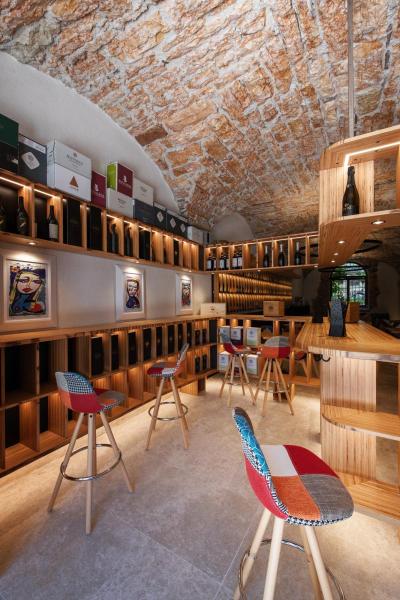 GRAZIA, LED Strip Value, 3000 K, 24 W, L: 500 cm