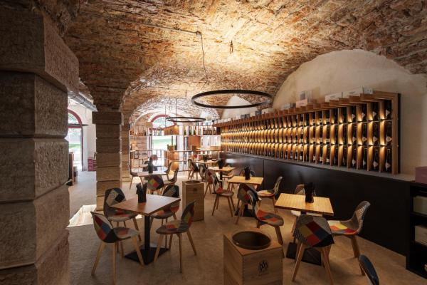 GRAZIA, LED Strip Value, 3000 K, 24 W, L: 500 cm