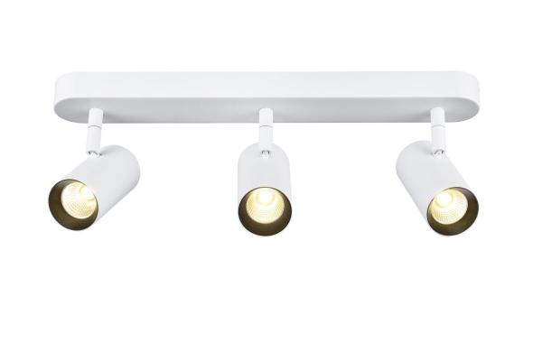 NOBLO®, Dekoring, schwarz