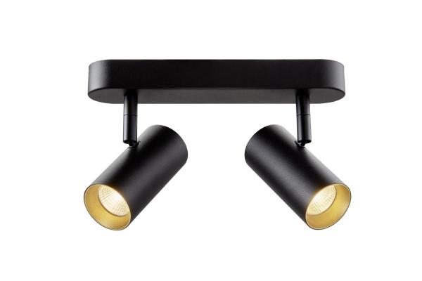 NOBLO®, Dekoring, gold