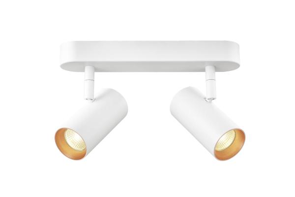 NOBLO®, Dekoring, bronze